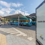 Vv Velero *