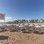 Apartmán Vv Velero