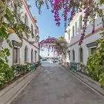Vv Velero Appartement