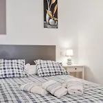 شقة Vv Velero