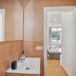 Vv Velero