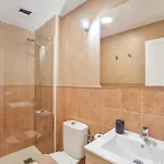 شقة Vv Velero
