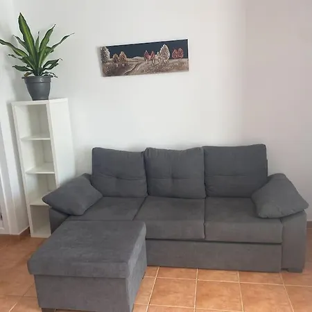 Vv Velero *