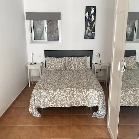 Apartment Vv Velero