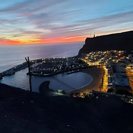 Vv Velero Апартаменты *