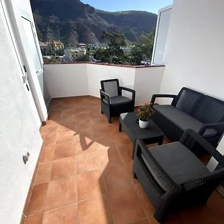 Apartamento Vv Velero
