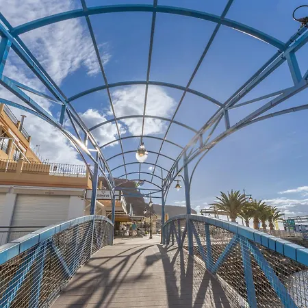 Vv Velero Apartamento *