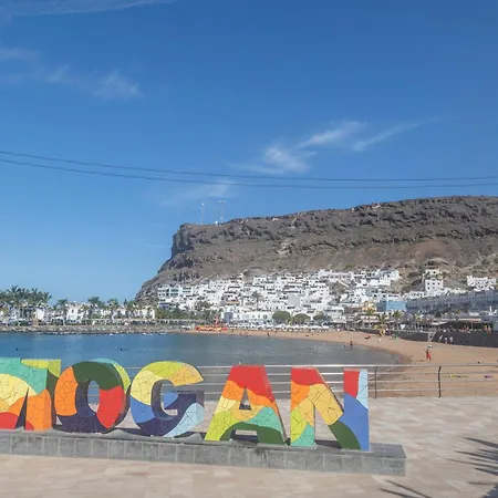 Apartamento Vv Velero