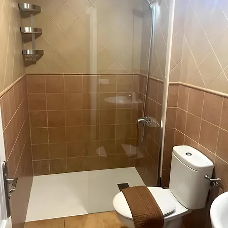 Vv Velero * Puerto De Mogan