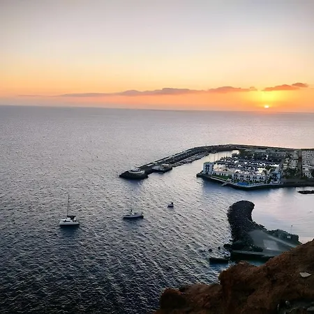 Vv Velero Appartement *