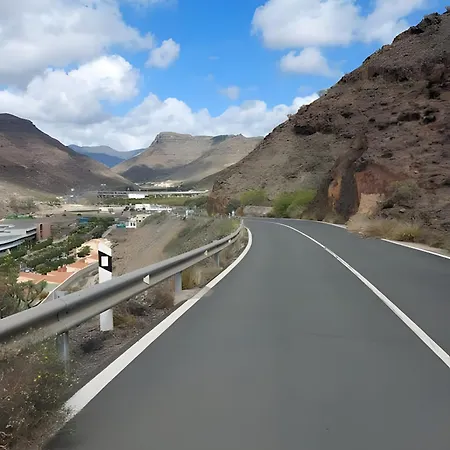 Vv Velero Appartement *