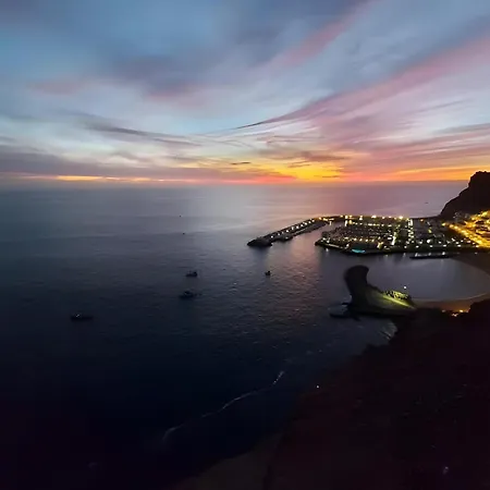 Vv Velero Apartamento