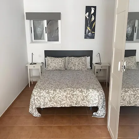 Vv Velero * Puerto De Mogan