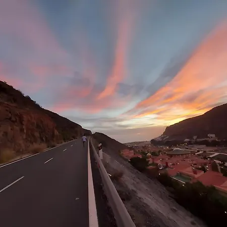 Vv Velero Appartement *