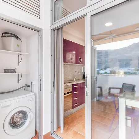 Vv Velero Appartement *