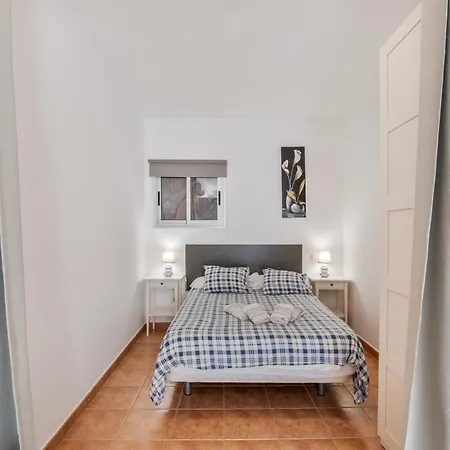 Appartement Vv Velero