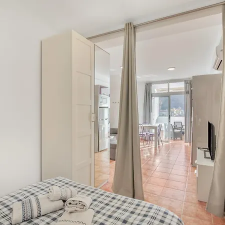 Vv Velero Appartement *